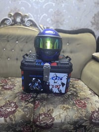 07502815540 للبيع