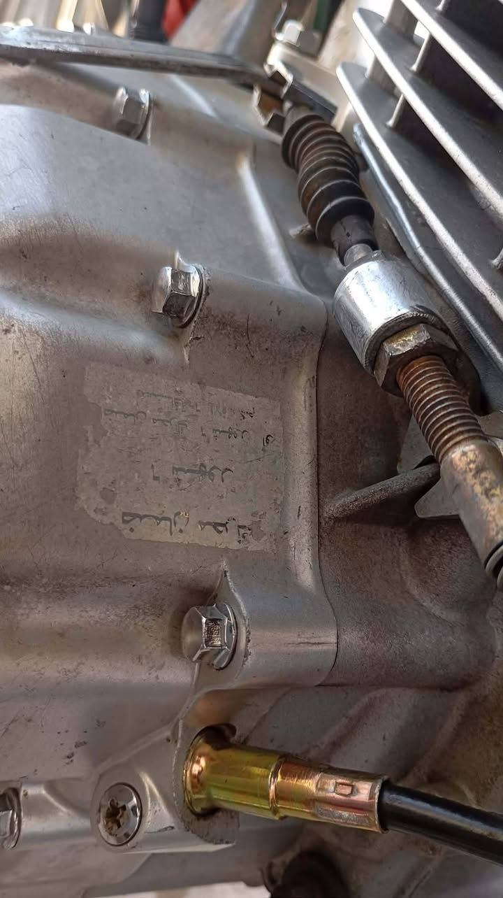 سيفان موديل21
ع وضع الشركه
محرك بلادي
مكفول  كفاله عامه برغي ماناقصه
بي منفيس 
مكان صكلاويه


**إذا كنت صاحب هذا الإعلان وتريد حذفه لأي سبب، رجاءا أرسل رسالة إلى الدعم الفني**