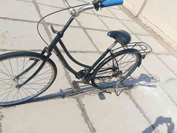 سلام عليكم باسكل لبيع مكان محموديه سعر 65بي مجال ***********
