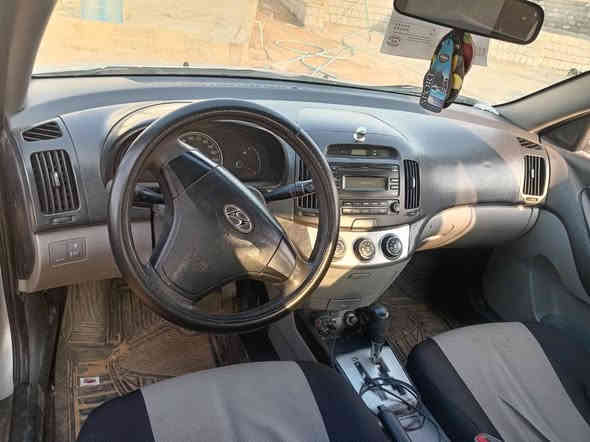 الانترا افانتي كير محرك رقم صلاح الدين بدون دواخل سونار تبديل 4قطع بلادي المكان البيجي لاتكلي امسح المنشور جايك رجآن دكشن عالي حجم 16السعر 90وبيهه مجال شي قليل ***********
