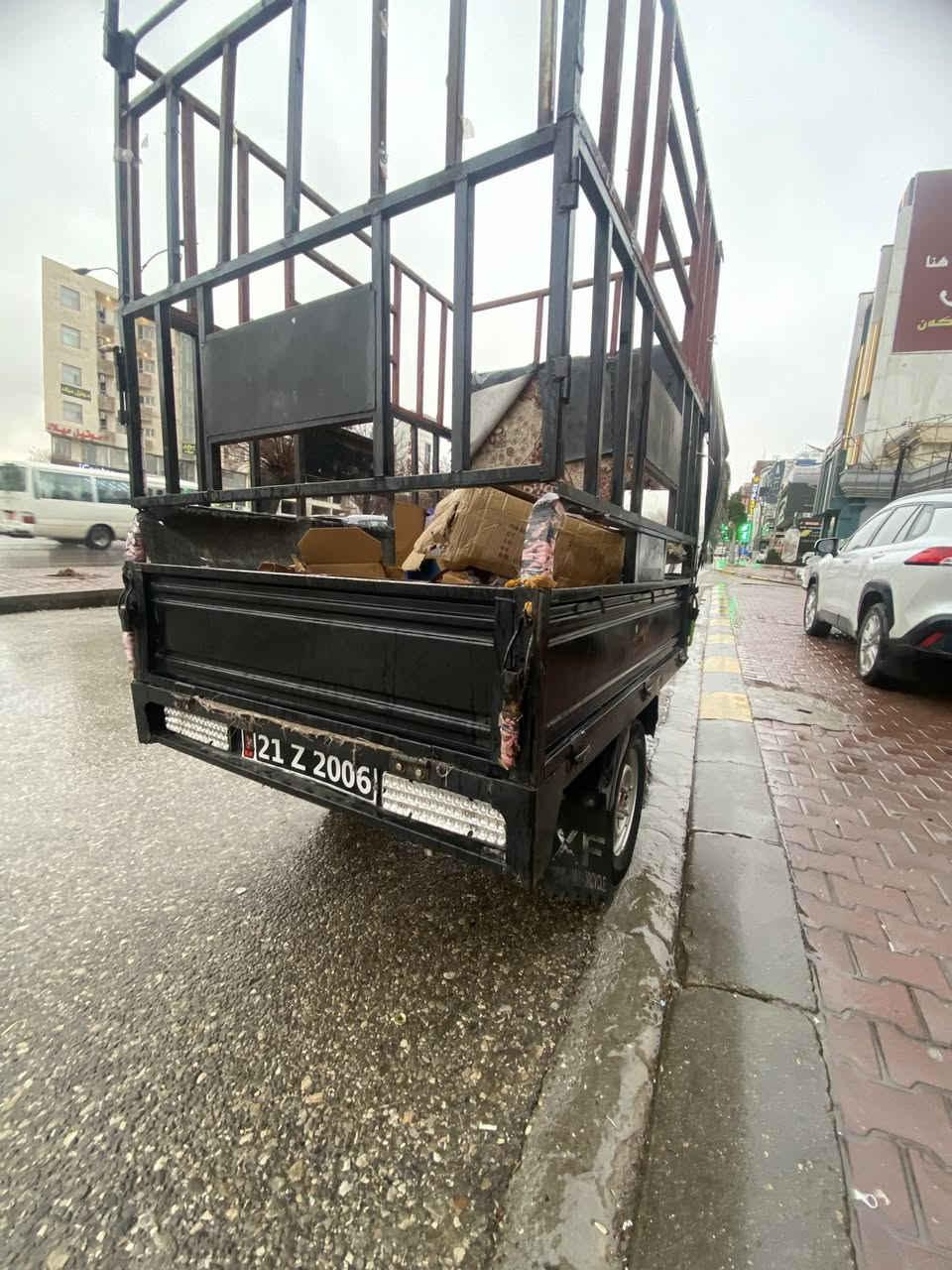 ‏موديل 20 مكينة 200 السعر 1,000,200 بي مجال ‏وبيها مجال ***********￼￼
