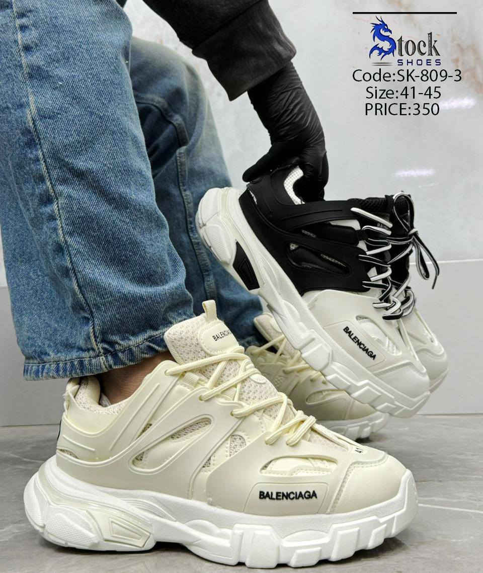 فرشه ستوك💥💥💥🔥👉🏻
_شحن لجميع المحافظات 🚛🚚
للتواصل وطلب الاوردرات على الواتس اب 👇👇 
https://chat.whatsapp.com/IyGruM7fEmEBFVjrW6krh2
عايز جوده.......خامه.......سعر ..؟... موديلات على الموضه كل ده عندى وبس 🙏👇
https://t.me/merforshoes909/1👌👏


**إذا كنت صاحب هذا الإعلان وتريد حذفه لأي سبب، رجاءا أرسل رسالة إلى الدعم الفني**