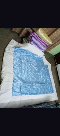 لحف جديدة • ما مستخدمة • كركوك حي نصر