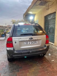 بسعر ٩٨$وبيه مجال بسيط سبورتج 2009خليجي    رقم بغداد دولي سنويه وهزه ك...