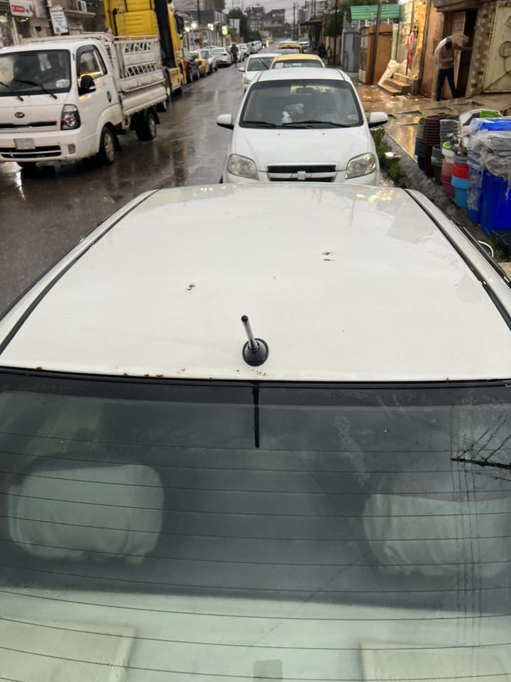 ckكصه اولى للبيع بدون ضرر فقط تصليح دوائر الورى  السعر 55للاستفسار الاتصال ***********
