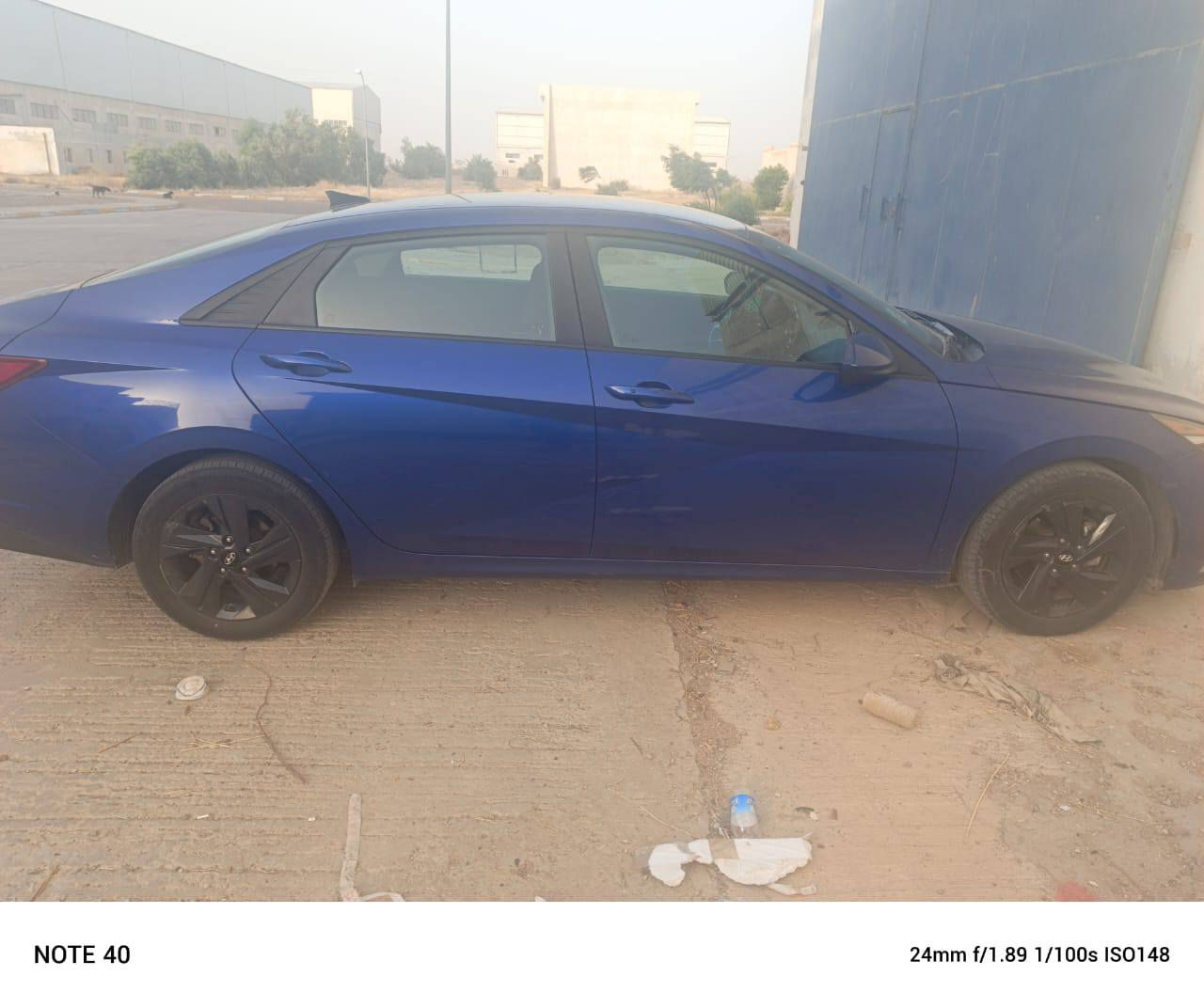 السلام عليكم النترا موديل 22سياره جديدة بدون دواخل مكان بغداد السعر 149 رقم الهاتف‏‏‪***********‬‏ مكلف بالنشر اتصال فقط رجاآ
