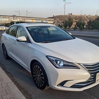 ايدو ٢٠٢٠ • مكينة ١٦٠٠ • سلايت روف زينون جلد