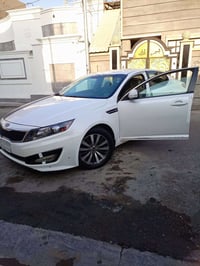 وارد امريكي • 2400 GDi • رقم انبار