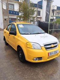 ٢٠٠٨ • رقم انبار • محول بالموصل