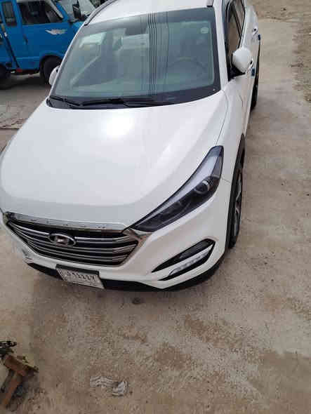 سلام عليكم توسان 2018
رقم بغداد محرك 2000 سياره خليجي وكاله الكاصد معروفه مواصفاته مري شفط تبريد قطعتين نضام سبورت رياضي نضام Eco اقتصاد وقود تحكمات حساسات كامره السعر 170 العنوان بغداد تاجي
 ***********
‏‪***********‬‏
