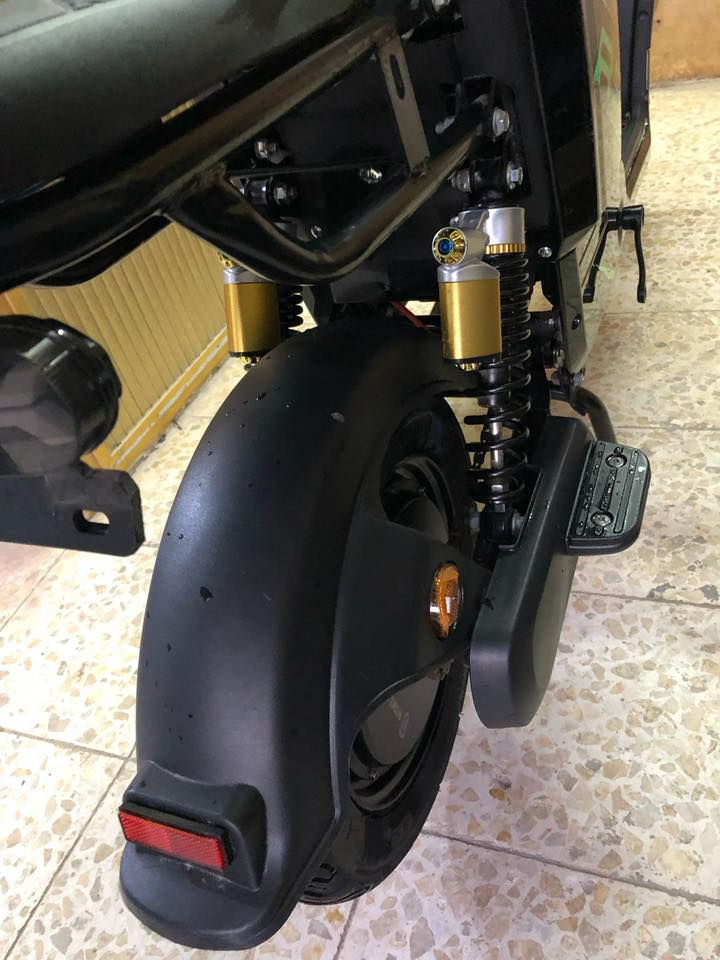 ار 9 نضيفه كلش ما داخله تصليح بطاريات كبار 32 هستوني شادهن مكاني بصره ***********
