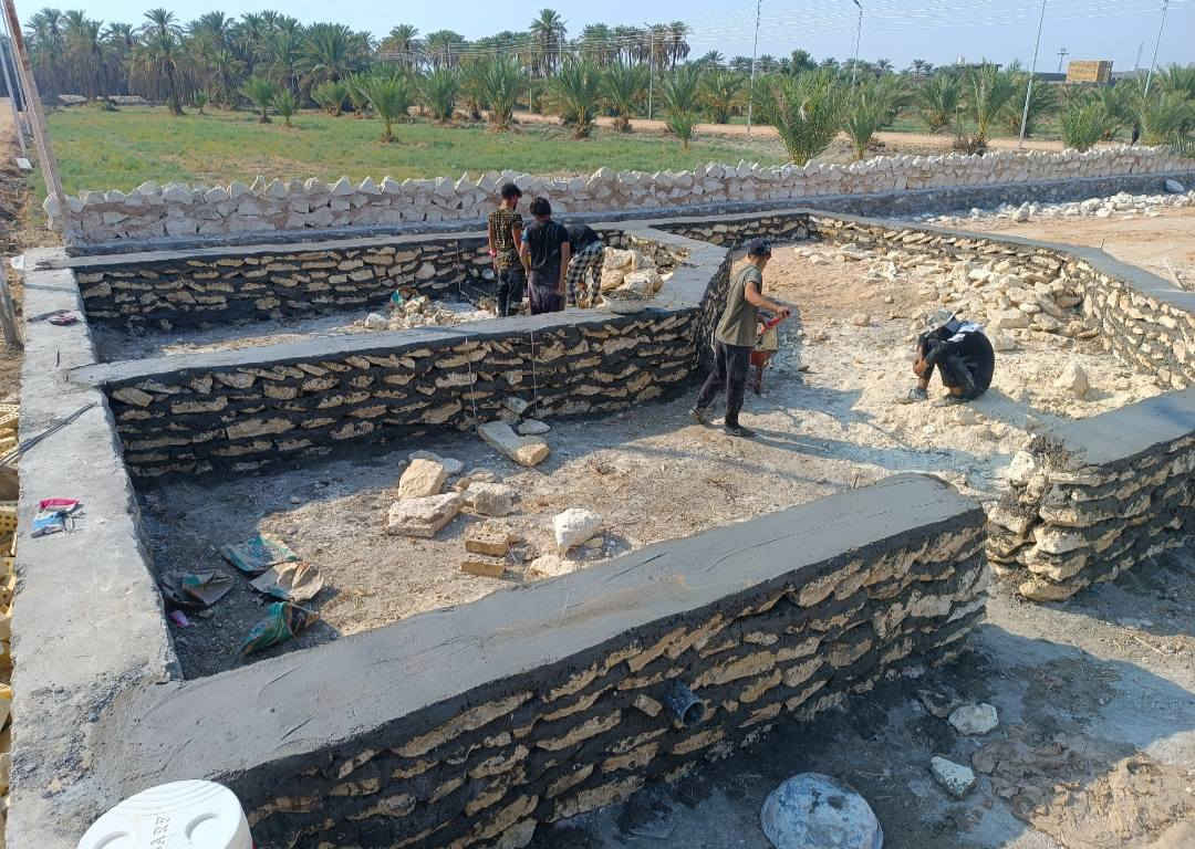 بناء حجر وبسعر مناسب الاتصال على هذا الرقم***********
