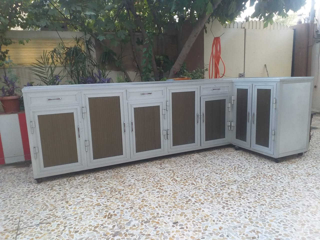 بيع مستعجل سعر125قفل توجد رقم فقط ***********
