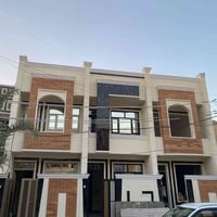 مشتملات للبيع  المساحه 57متر   الطابق الاول استقبال ومطبخ ومنور وصحيات...
