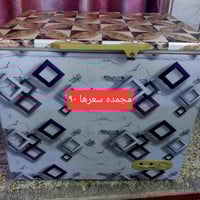 نجف • كنب للبيع • اتصال خاص