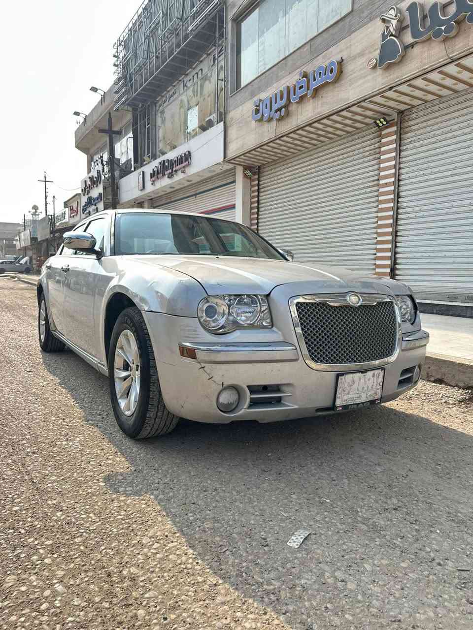 اللهم صل على محمد وال محمد اوباما 2008 فول مواصفات بيهة 4 قطع محرك3500 كير حدادة طخم تاير تدفئة تبريد جاهزة السعر93 وبيهة مجال بسيط العنوان بصرة ***********
