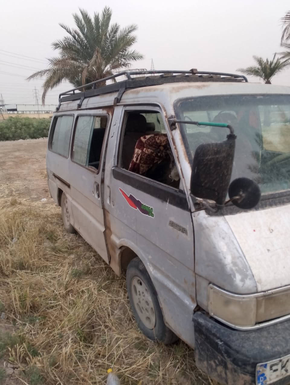 السلام عليكم كيا بستا لبيع موديل 92مكينه تبخر كير جديد اكسن ريشه دواخل نضيفه سعر 16وبيها مجال رقم الماني  بغداد ابيع كوم حديد سنويه ساقطه  لستفسار ***********
