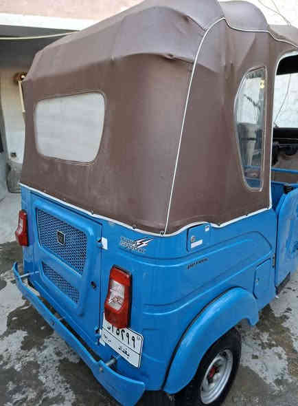 سلام عليكم تكتك موديل ٢٠٢٢ امضلع امرقم بغداد بسمي كفاله  المكان الامين الاستفسار ***********
