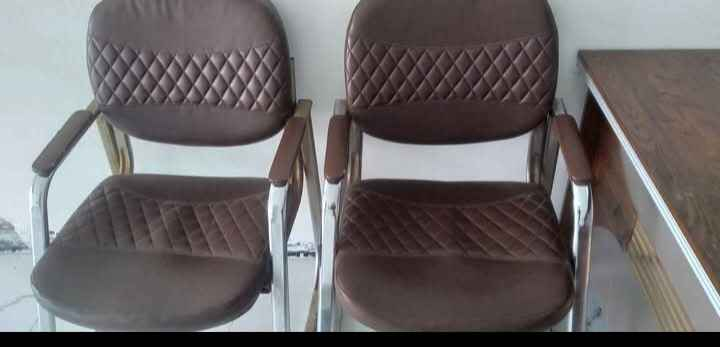 بيع بالكامل المكان بغداد  قضاء المدائن بغداد, العراق


**إذا كنت صاحب هذا الإعلان وتريد حذفه لأي سبب، رجاءا أرسل رسالة إلى الدعم الفني**