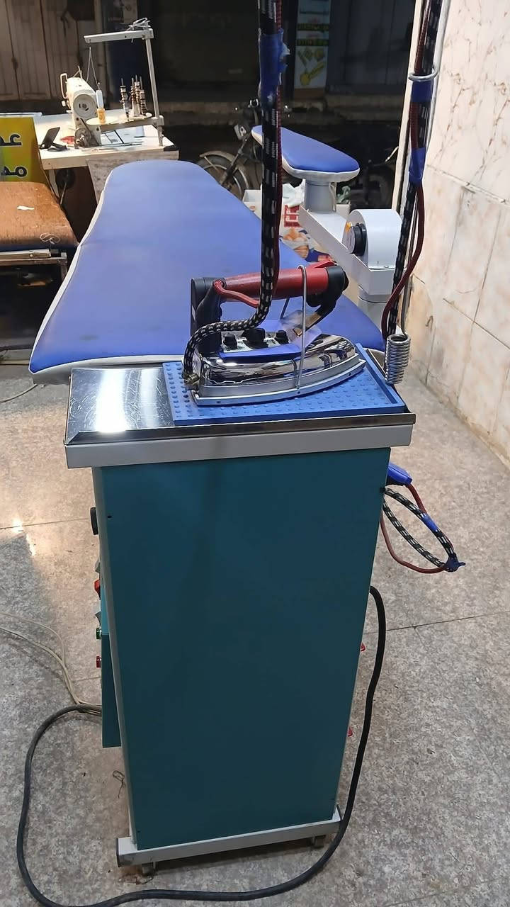 كاوية مستعجل ع بيع جديدة


**إذا كنت صاحب هذا الإعلان وتريد حذفه لأي سبب، رجاءا أرسل رسالة إلى الدعم الفني**