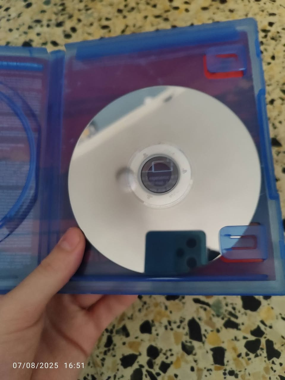 للبيع سنو رنر مكان المثنى سعر 15


**إذا كنت صاحب هذا الإعلان وتريد حذفه لأي سبب، رجاءا أرسل رسالة إلى الدعم الفني**