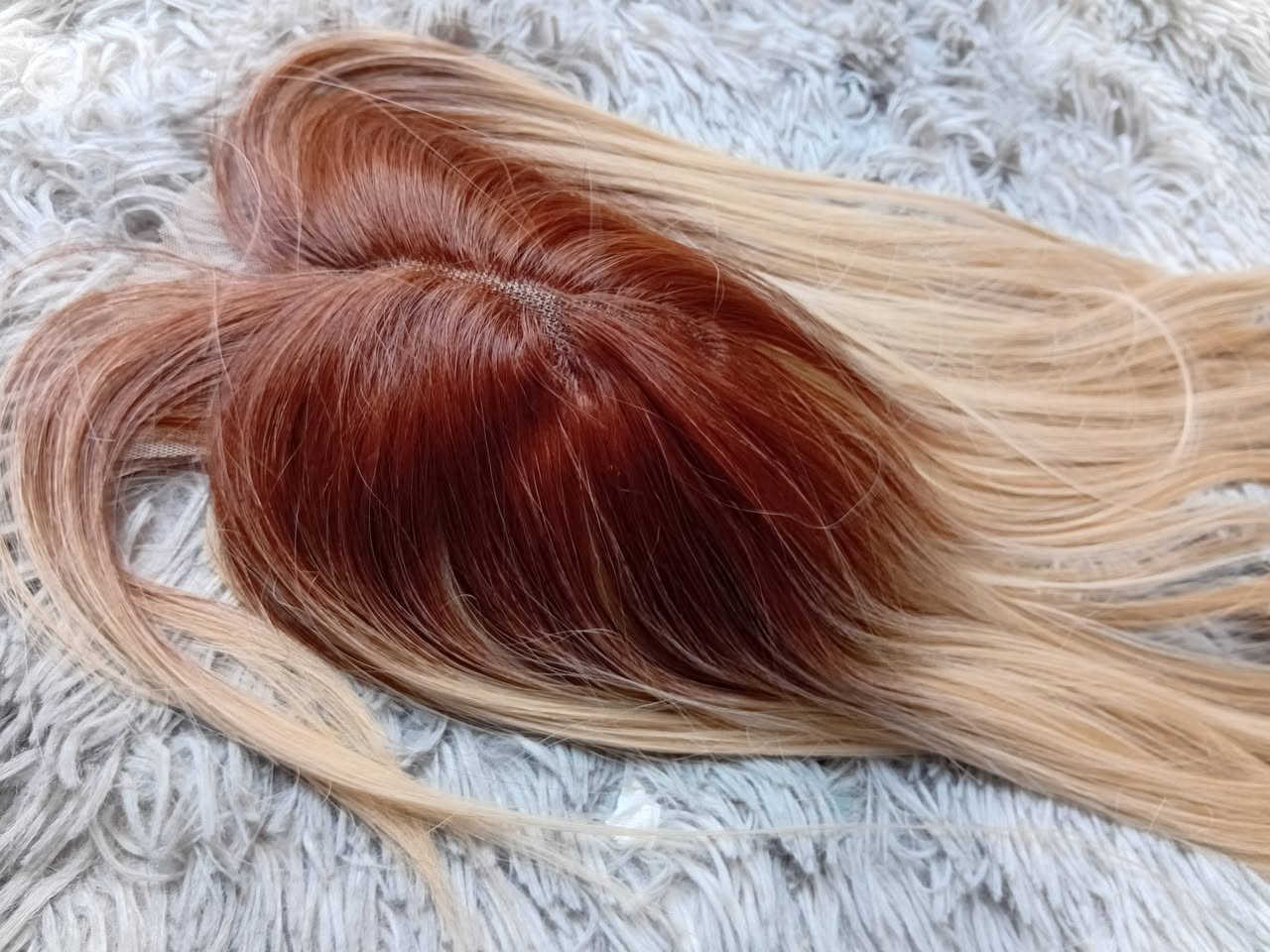 شعر طبيعي ب٥ وب١٠


**إذا كنت صاحب هذا الإعلان وتريد حذفه لأي سبب، رجاءا أرسل رسالة إلى الدعم الفني**