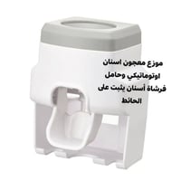 ديكور منزلي • راسل الصفحة • توصيل لجميع المحافظات