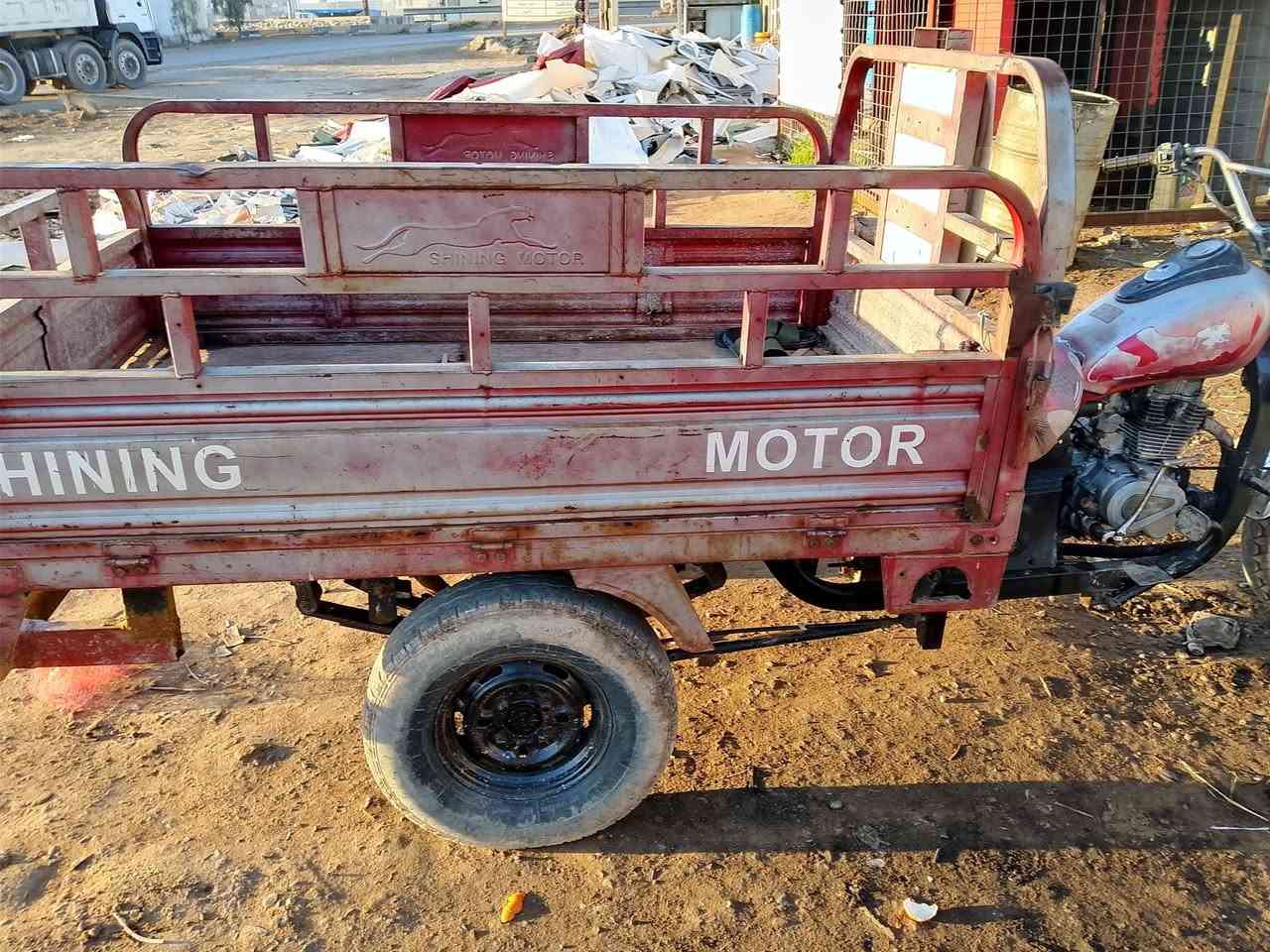 من رخصة مسئول الگروب ستوتة خير من الله كلشيي شغال كهربائيات شلع شغالة نضوح ماكو  تجفيت جديد اوراق كاملة ديالى خان بني سعد ***********
