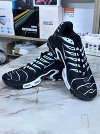 نايك فيتنامي • أصلي • مقاس ٤٠