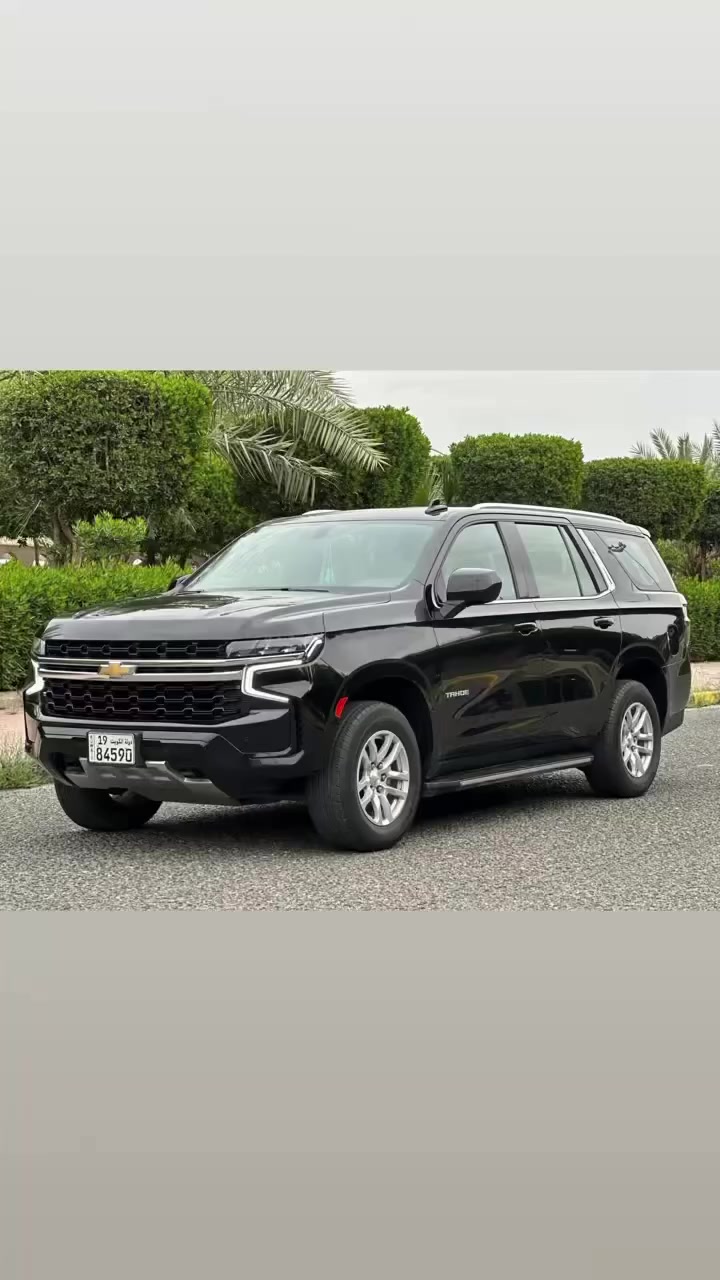 #الكويت #سلطنه_عمان #الامارت #البحرين #قطر #امريكا #الرياض #سوريا #ليبيا #بنغازي  #طرابلس #الخمس #زليتين #ليبيا #بنغازي  #طرابلس #الخمس #زليتين #ليبيا #بنغازي #طرابلس #الخمس #زليتين #ليبيا #بنغازي #ليبيا #مصراته #طرابلس #الخمس #زليتين #دمشق #بغداد #العراق #اليمن #صنعاء #حمص #حماة #درعا #سوريا #الموصل #اربيل#العراق #البصرة #حلب #تونس #الجزائر #المغرب #الرباط #موريتانيا #ليبيا #سوريا #دمشق #العراق #كركوك #سليمانية #فلسطين #فلسطين #رام الله #بيروت #الناصرة #العراق #الرمادي #الأنبار #تكريت


**إذا كنت صاحب هذا الإعلان وتريد حذفه لأي سبب، رجاءا أرسل رسالة إلى الدعم الفني**