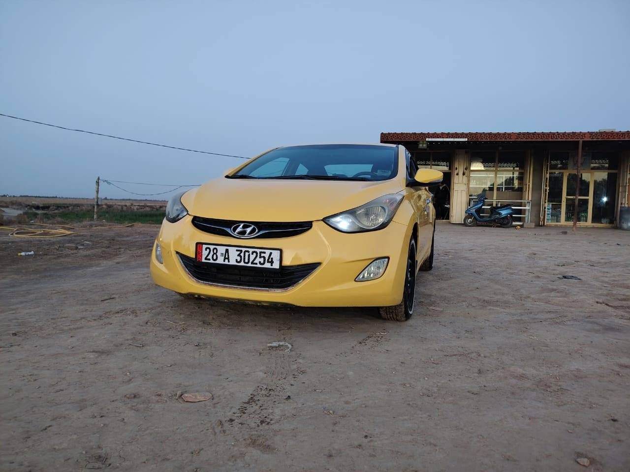 #مكلف_بالنشر
النترا موديل 2014 خليجي فول مواصفات عدا الفتحه مكينه 1800 السيارة احلى من الصور بهواي الضرر باب العبري تبديل نفس اللون فقط شرط قطرة معجون مابيها السيارة جاهزة ربع ماتخسر عليها من حداديه من كلشي منفوضه مال جناي 
السعر 116$ بيها مجال حك الجيه 
العنوان ديوانيه -ناحية نفر 
رقم صاحب السيارة 
***********
