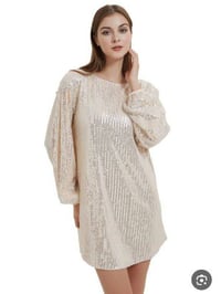 شي ان • تصفية • فساتين