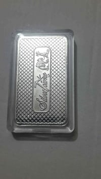 للبيع • مستعمل • متفرقات