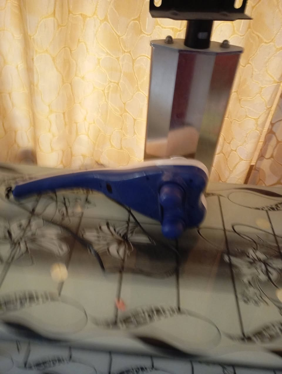 سرير نفر ب 25 والميز نظيف كلش سعره 25 ومراخه سعرها 20 مكاني حله حي الجزائر


**إذا كنت صاحب هذا الإعلان وتريد حذفه لأي سبب، رجاءا أرسل رسالة إلى الدعم الفني**