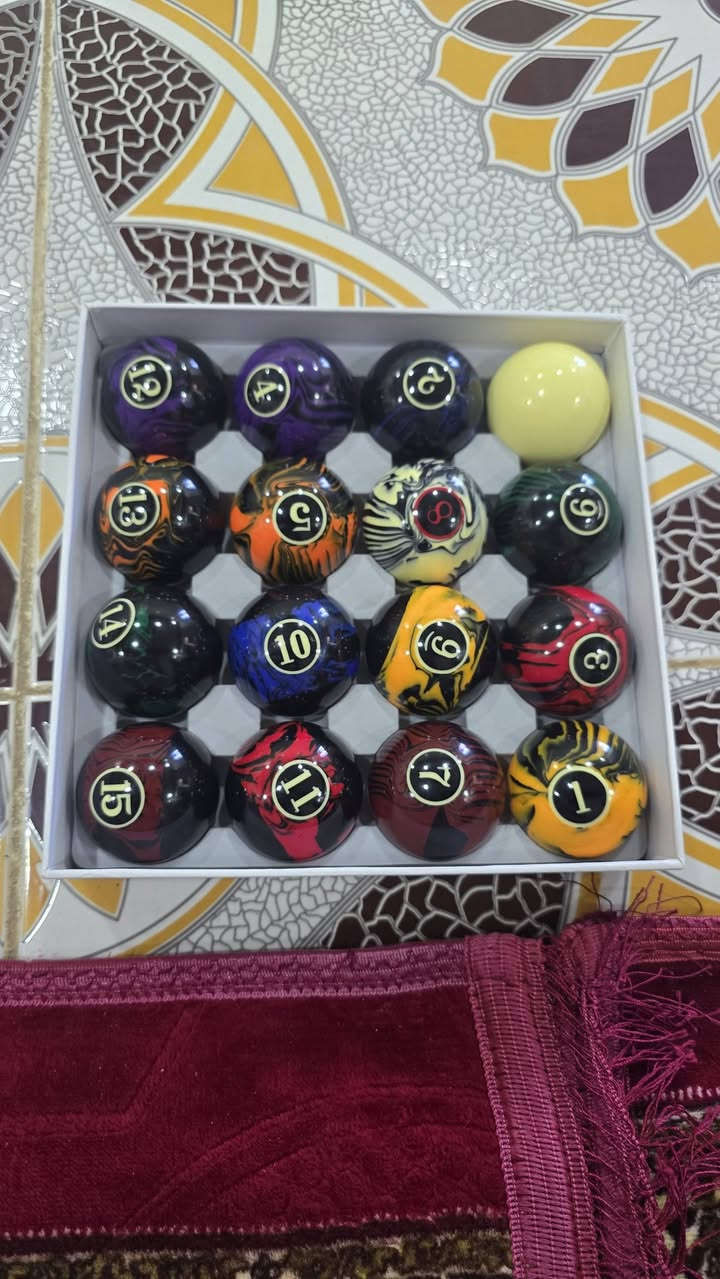 سعرهن بل موقع 97 دولار  ادفع سعر  وبل عافية


**إذا كنت صاحب هذا الإعلان وتريد حذفه لأي سبب، رجاءا أرسل رسالة إلى الدعم الفني**