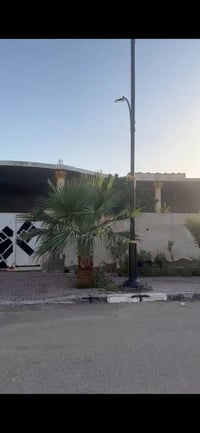 الهوير الصغير • قرب دائرة الماء • أكثر من ٤٠٠م