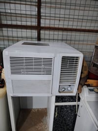 أغراض منزلية • شهربان جسر الانكليز • توصيل ديالى