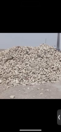 رقمي07843732077 السلام عليكم كسر تربيع للبيع بيه طابوگ سالم وتليثي بأن...