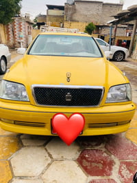 ٢٠٠٥ • رقم نجف • تكييف ثلج