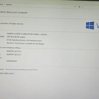 حاسبة كاشير • كامل الملحقات • البصرة شط العرب