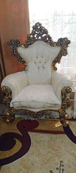 تخم قنفات ملكي اخو الجديد نظيف جدا مابي اي عيب نظافة فول اثنين إكبار واربعة الصغار مكاني كركوك تواصل *********** سعر 400وبي مجال بسيط كركوك
