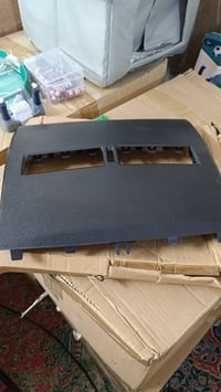 غراض سيارات • جديد • غير مستعمل