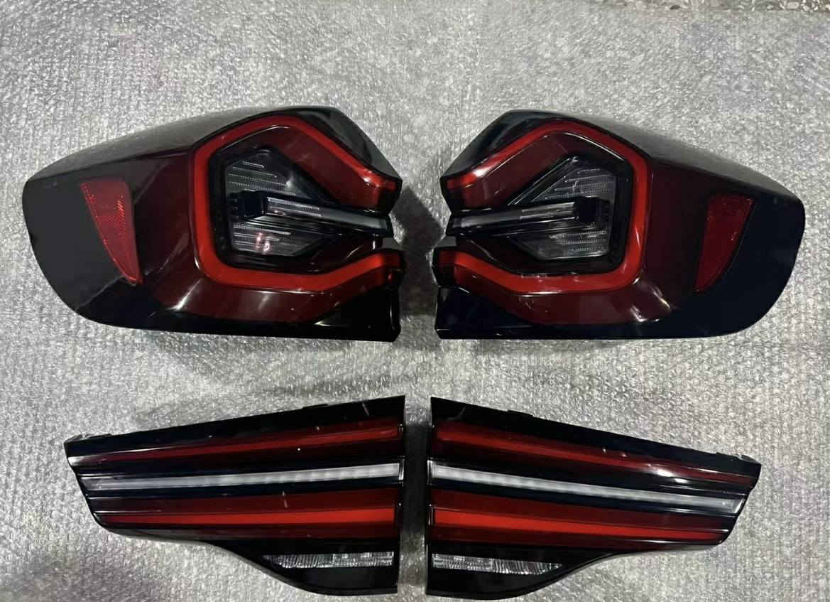 متوفر تخم كامل بسعر مناسب
الي يخدمة يتفضل وتساب 
***********
