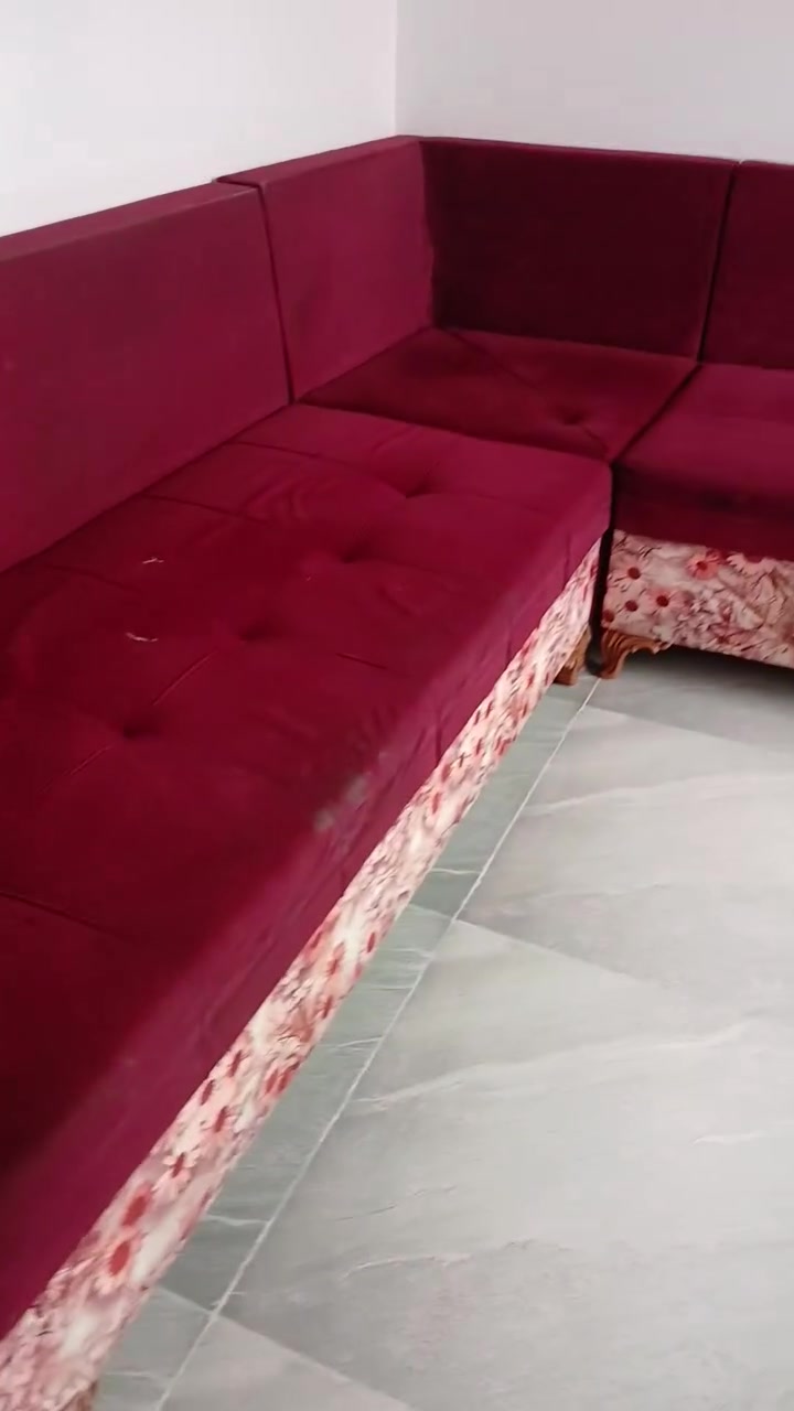ديوان شغل توصية عراقي 8 امتار 3 قطع مع زاوية السعر 225 قابل للتفاوض


**إذا كنت صاحب هذا الإعلان وتريد حذفه لأي سبب، رجاءا أرسل رسالة إلى الدعم الفني**
