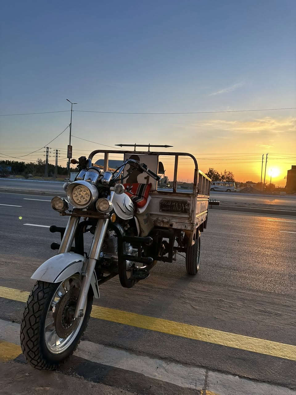 ستوته البيع مديل 9 مكفوله كفاله عامه رقم اسود راعي موجود سعر مليون550


**إذا كنت صاحب هذا الإعلان وتريد حذفه لأي سبب، رجاءا أرسل رسالة إلى الدعم الفني**