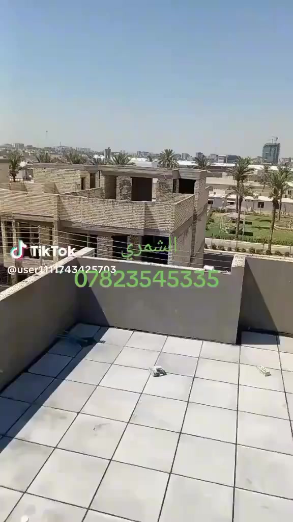 لتطبيك الشتايكر للسطوح كادر متخصص
مستعدون للعمل على مدار السنه
تطبيك شتايكر.. قلع  شتايكر.. تزفيت .اعاده ماستك
للاستفسار مراسلة الصفحه أو الاتصال***********///(*********** ملاحظه لاتنطي فلس إذا ماتفحص
