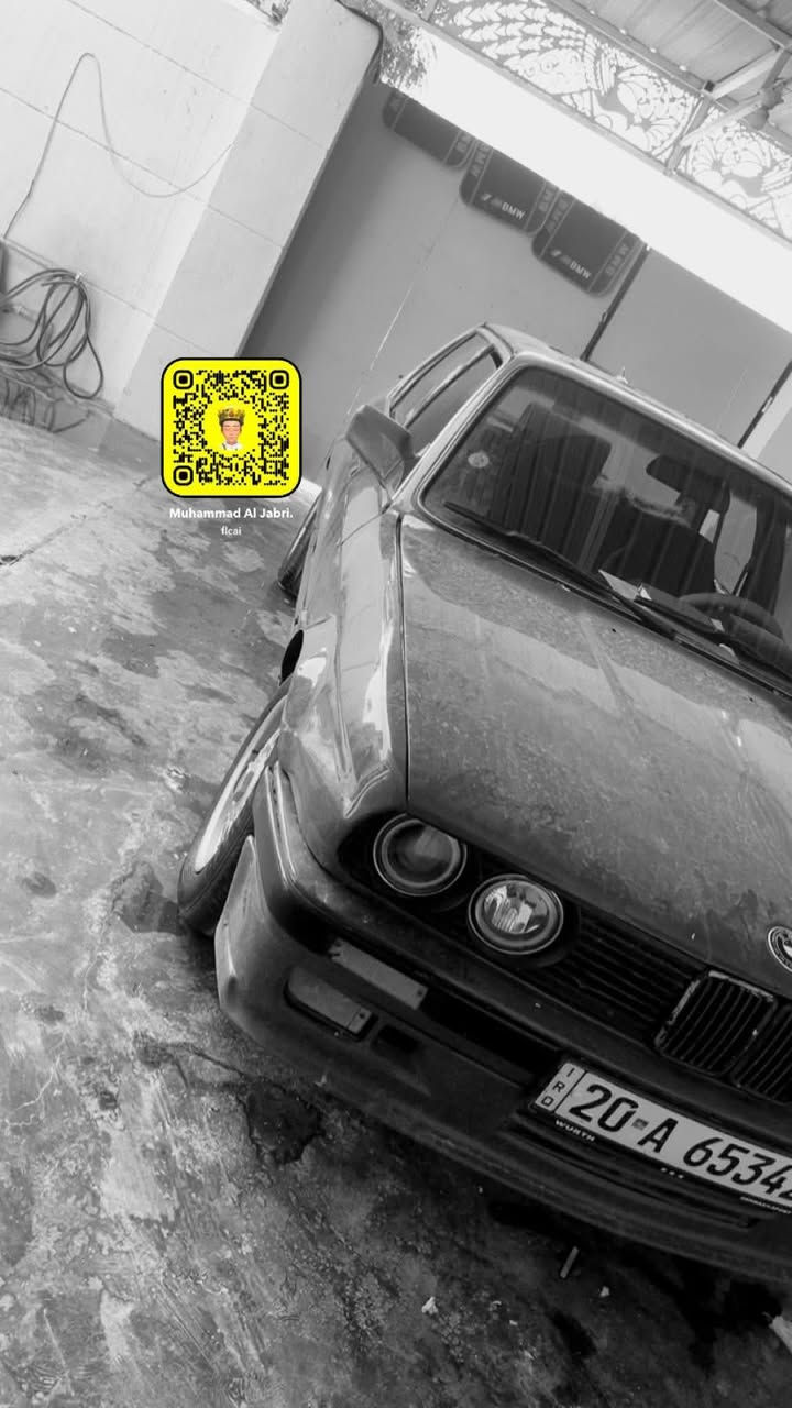 اسلام عليكم زعره1991  محركه بي خربطه ما اعرف شنو مشكلته رقم اديالى مشروع وطني  كهرباياتها كلها شغالهه ابيع علا حطتها ب25ورقه مكاني الانبار الحبانيه ولرمادي هـ ***********
