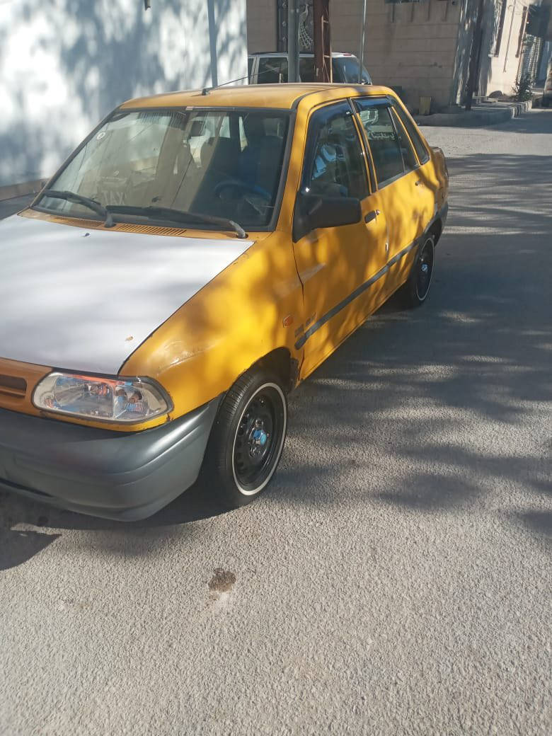 سلام عليكم سايبه للبيع موديل 11رقم بغداد انكليزي مصفره هيئه وغرامات بسمي سعر ٢٦بيهه مجال


**إذا كنت صاحب هذا الإعلان وتريد حذفه لأي سبب، رجاءا أرسل رسالة إلى الدعم الفني**