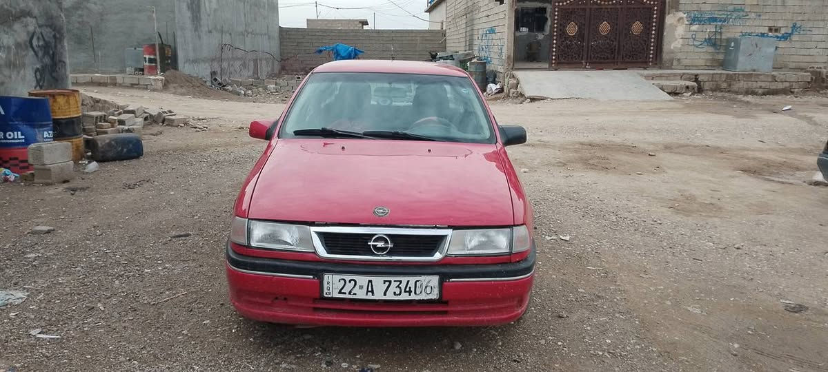 فكتره للبيع السعر 36بيه مجال موديل 90سنويه الحد 2030
***********
