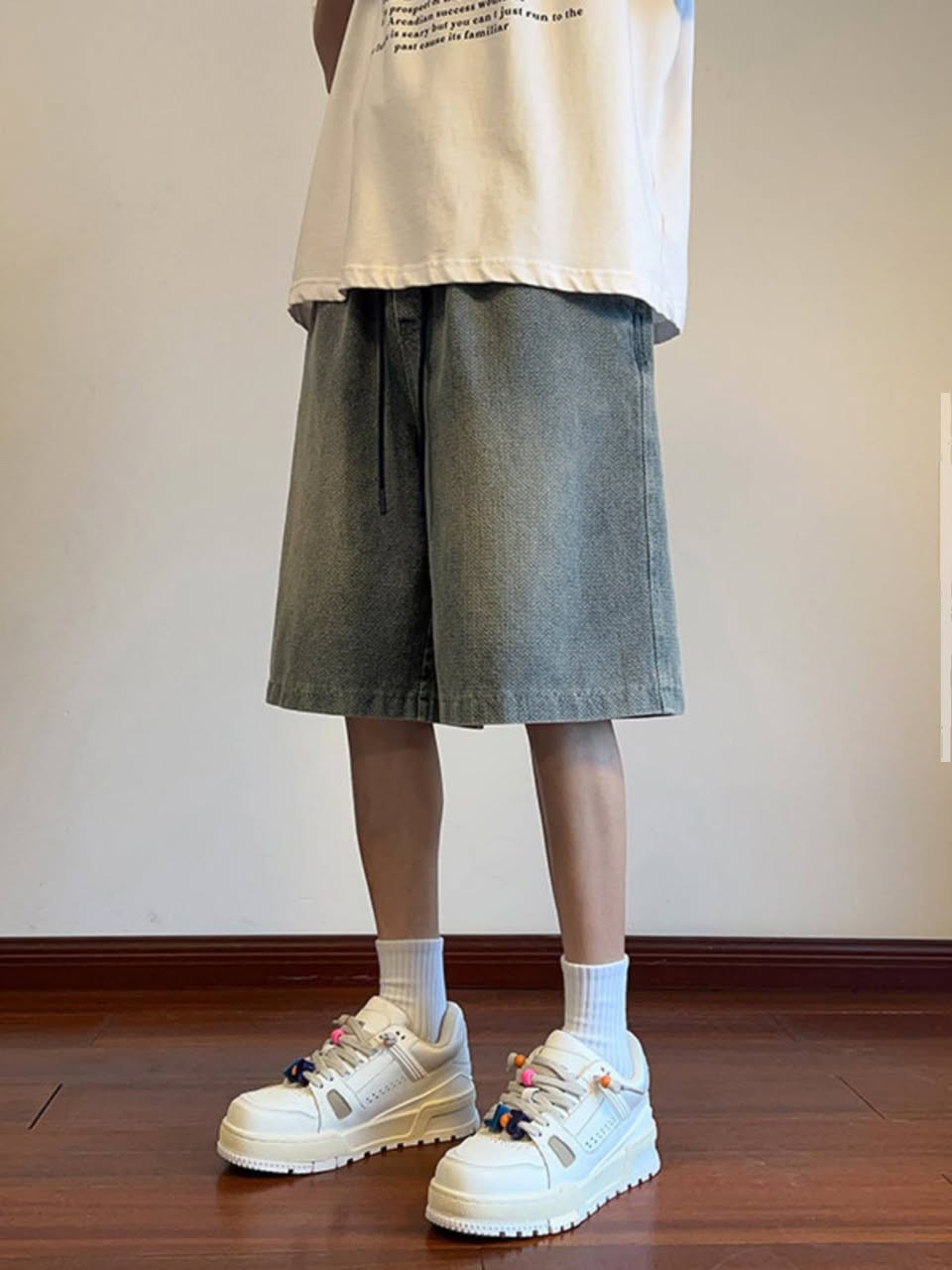 تسوّق بالجملة بسهولة 🛒 

📌عبر رابطنا المثبت هنا: [ https://t.me/B1W7k1NT ]


**إذا كنت صاحب هذا الإعلان وتريد حذفه لأي سبب، رجاءا أرسل رسالة إلى الدعم الفني**